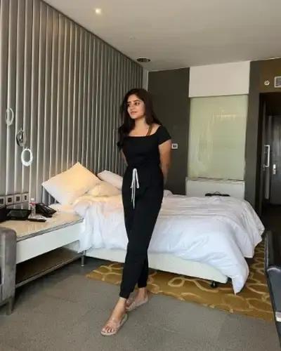 Call Girls Mcleodganj Cash On Delivery