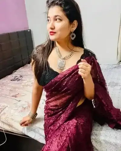 Call Girls Mcleodganj Cash On Delivery