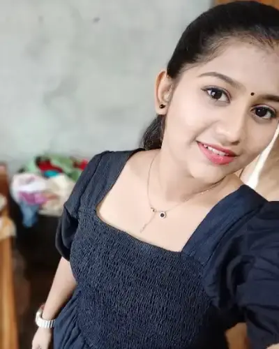 Escort In Mcleodganj