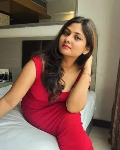 Escort Service In Mcleodganj