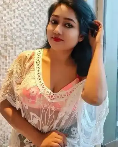Escorts Service Mcleodganj