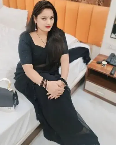 Escorts Service In Mcleodganj