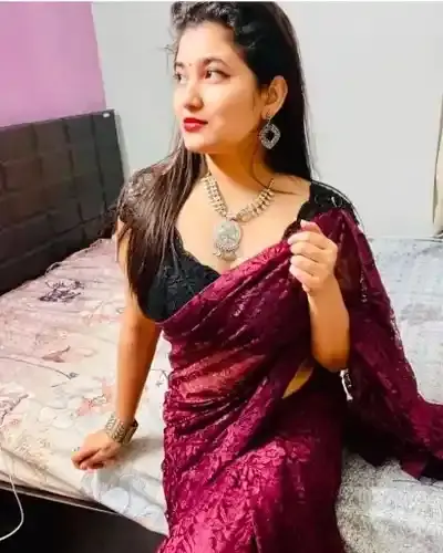 Escorts In Mcleodganj