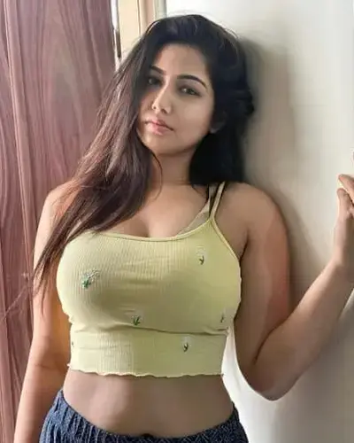 Call Girl Service Mcleodganj