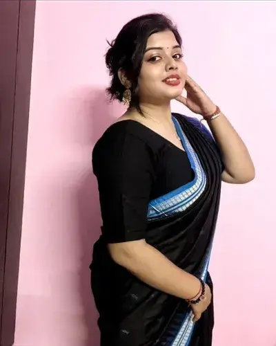 Call Girl in Mcleodganj