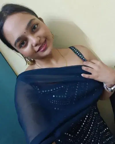 Call Girl Service in Mcleodganj