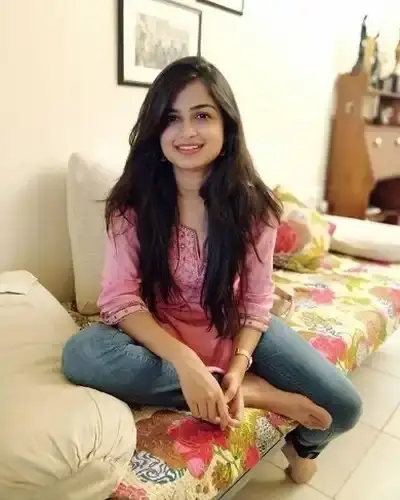Mcleodganj Call Girl Service