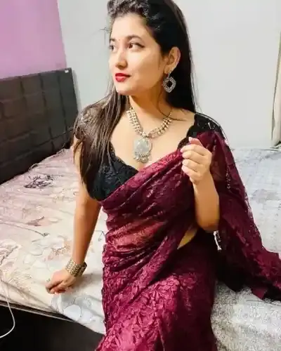 Mcleodganj Call Girls Service