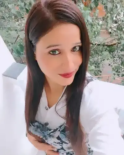 Call Girls Mcleodganj