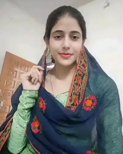 Call Girls Service Mcleodganj